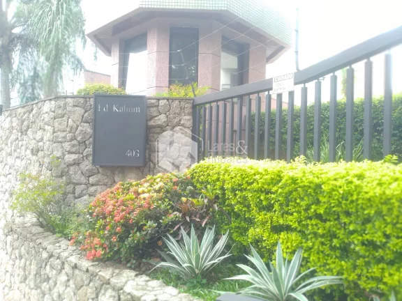 Imagem APARTAMENTO À VENDA,102M² COM 3 SUÍTES E 3 VAGAS FIXAS, ARMÁRIOS NA COZINHA E DORMITÓRIOS, 1 DEPÓSITO, VENDA DE PORTEIRA FECHADA - SANTANA, SÃO PAULO, SP