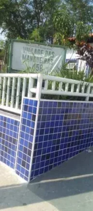 Imagem Apartamento à venda em São Gonçalo, Alcântara, com 2 quartos, 60m2