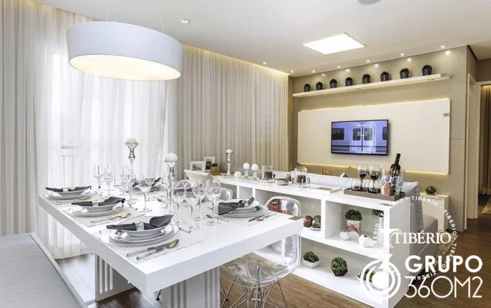 Imagem Apartamento para Venda em Santo André / SP no bairro Campestre Imagem Apartamento para Venda em Santo André / SP no bairro Campestre