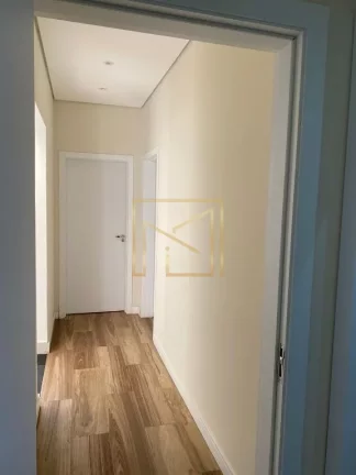 Imagem Casas / Condomínio na cidade de SUMARÉ