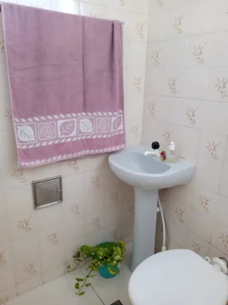 Imagem CASA RESIDENCIAL em GUARAPARI - ES, IPIRANGA