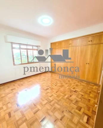 Imagem Apartamento á venda em Pinheiros, com 128m², living amplo para 2 lindos ambientes, 3 dormitórios ...