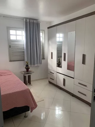 Imagem Casa no Condomínio Porto Feliciano: 2 Quartos, Piscina Particular - Confira!