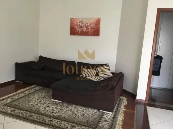 Imagem Casa em Sorocaba