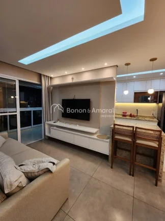 Imagem Apartamento novo no Brisa da Mata Manacás

Este apartamento recém entregue pela construtora é uma...