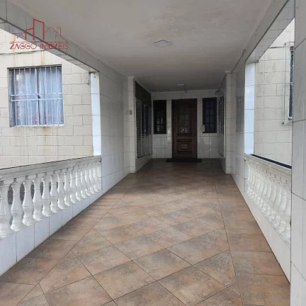 Imagem Apartamento no Inocoop - 2 Dorms - 1 vaga