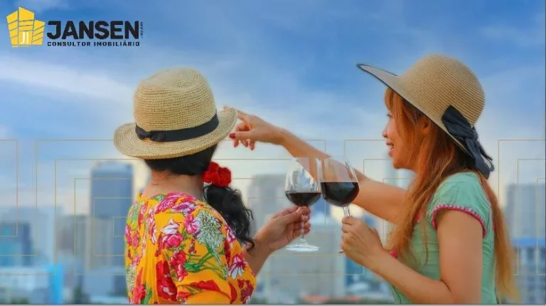 Imagem KÍMOLOS HOME ... SERVICE, MELHOR LOCALIZAÇÃO NO JARDIM OCEANIA