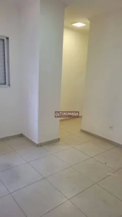 Imagem Casa com 3 dormitórios à venda, 89 m² por R$ 599.000,00 - Jardim Estância Brasil - Atibaia/SP