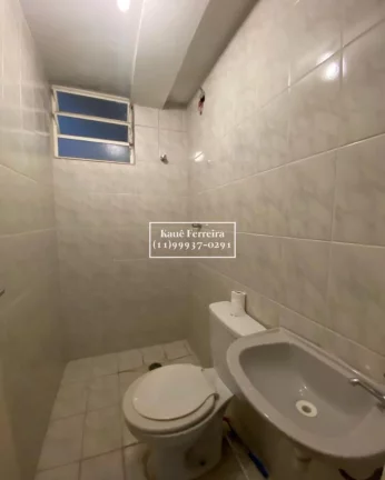 Imagem Casa a venda no Jd Bonfigliolli
