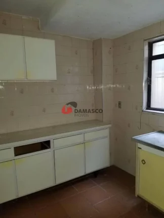 Imagem Imóvel comercial para venda, Barcelona, São Caetano do Sul - SP |