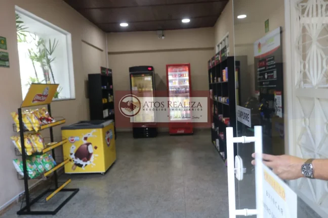 Imagem Sobrado de 125m² em Vila Prel - São Paulo: 3 quartos, 1 suíte e 1 banheiro por R$690.000 para venda e locação