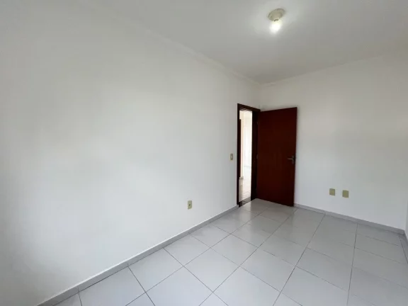Imagem Apartamento para Venda em Florianópolis / SC no bairro Ingleses do Rio Vermelho