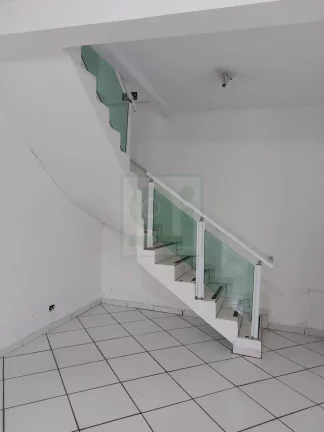 Imagem CASA COMERCIAL em SÃO PAULO - SP, RIO PEQUENO