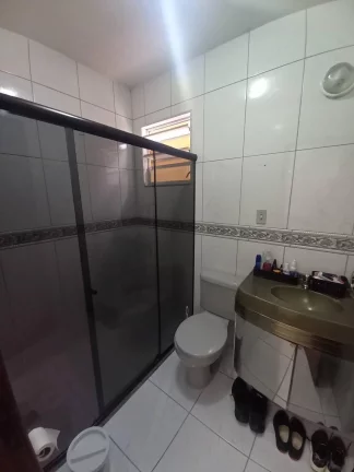 Imagem VENDO ESTA LINDA CASA NO BAIRRO: CASCATINHA - NOVA FRIBURGO.