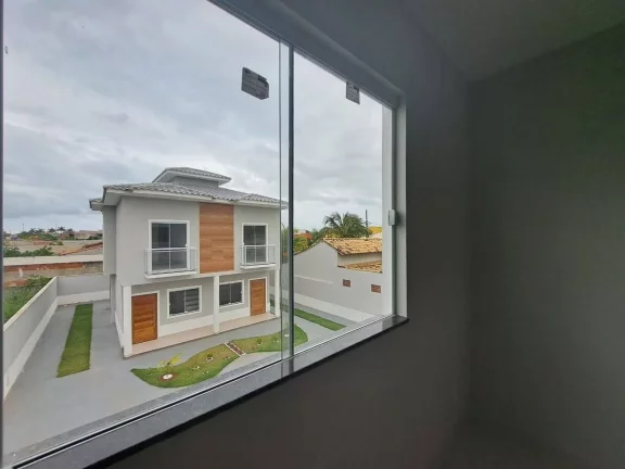 Imagem Lindo duplex 2 quartos Jardim Atlântico Leste
