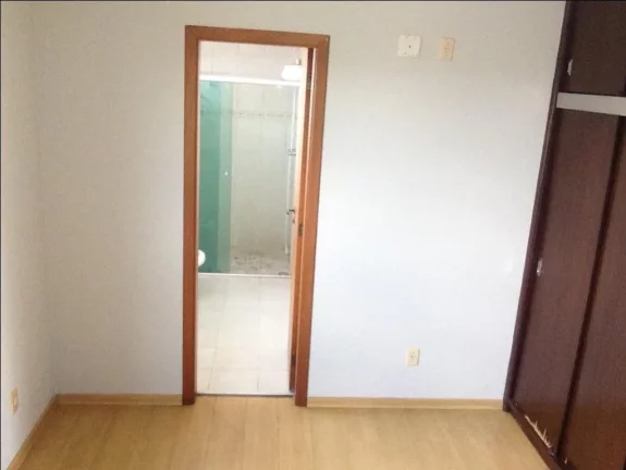 Imagem Apartamento com 3 dormitórios à venda, 134 m² por R$ 900.000,00 - Centro - Suzano/SP