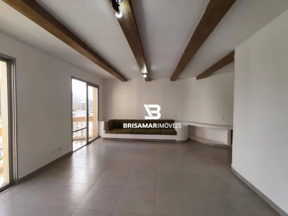 Imagem PITANGUEIRAS - UMA QUADRA DA PRAIA, PRÓXIMO AO SHOPPING.
