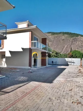 Imagem Linda Duplex 2Qts, Suíte - Excelente localização!