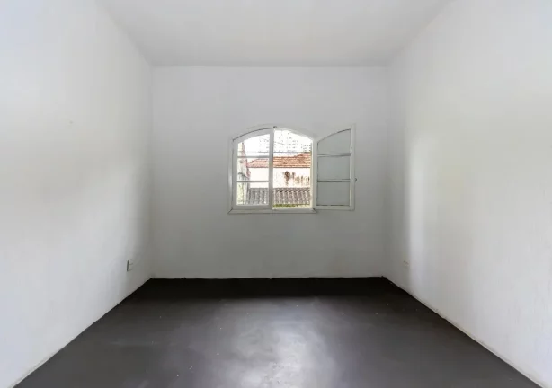 Imagem Casa para Locação em São Paulo, Lapa, 3 dormitórios, 1 suíte, 2 banheiros