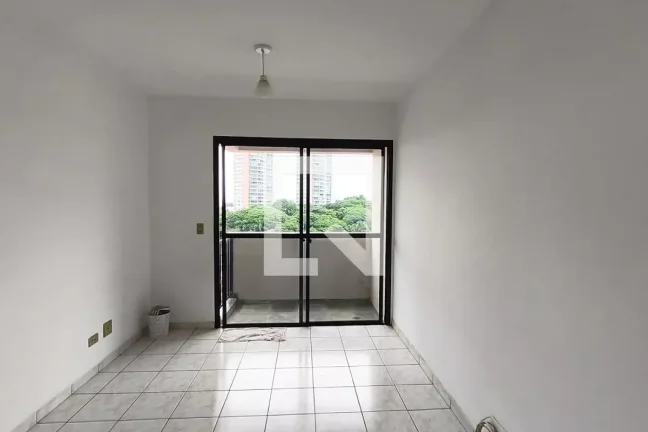 Imagem Apartamento à Venda - Ipiranga, 3 Quartos, 71 m2