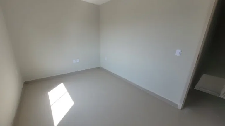 Imagem CASA RESIDENCIAL em SERRA - ES, RESIDENCIAL CENTRO DA SERRA
