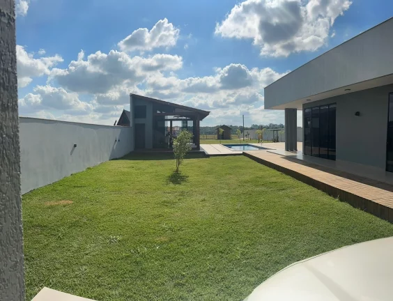 Imagem CHACARA RESIDENCIAL em São João do Itaperiú - SC, Porto do Itaperiú