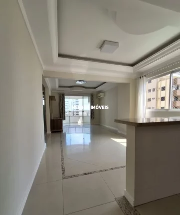 Imagem Apartamento Quadra mar à venda com 3 dormitórios e 3 vagas de garagem em Balneário Camboriú