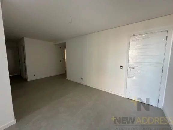 Imagem Apartamento de alto padrão com 100m² na Praia da Costa