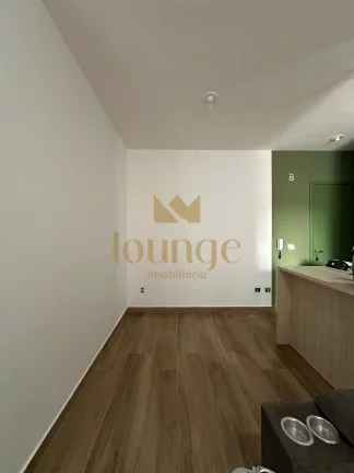 Imagem Apartamento à venda em Jd. Antônio Cassillo - Votorantim/SP