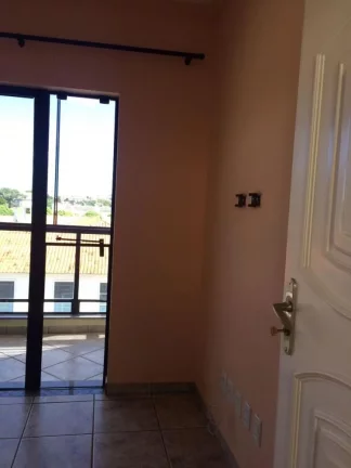 Imagem Oportunidade de Negócio Incomparável no Centro de Tatuí! comercial a venda !!!