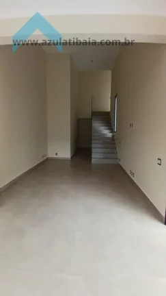 Imagem Casa em Condomínio para Venda em Atibaia, Condominio Buona Vita, 4 dormitórios, 3 suítes, 4 banheiros, 3 vagas