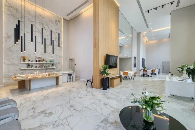 Imagem APARTAMENTO RESIDENCIAL em São Paulo - SP, Ipiranga