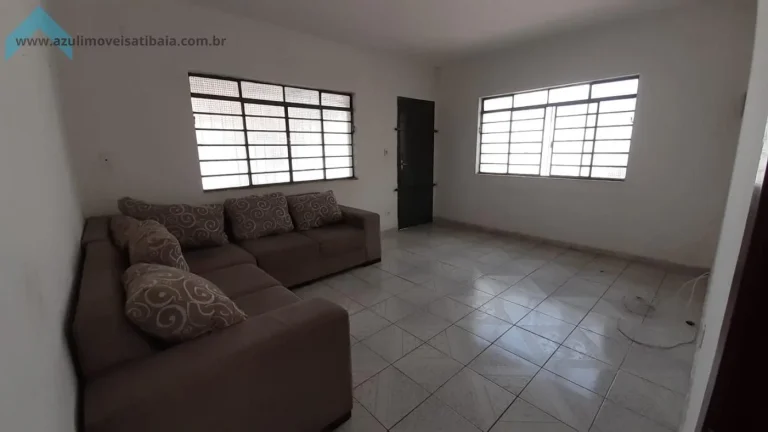 Imagem Seu novo lar te espera no Atibaia Jardim, Atibaia