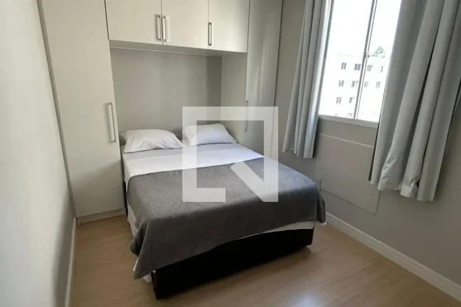Imagem Apartamento à Venda - Recreio, 2 Quartos, 44 m2