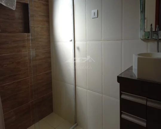 Imagem CASA RESIDENCIAL em Bertioga - SP, Bertioga