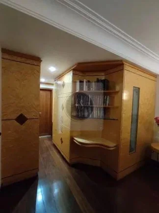 Imagem Apartamento em Jardim Camburi - Vitória