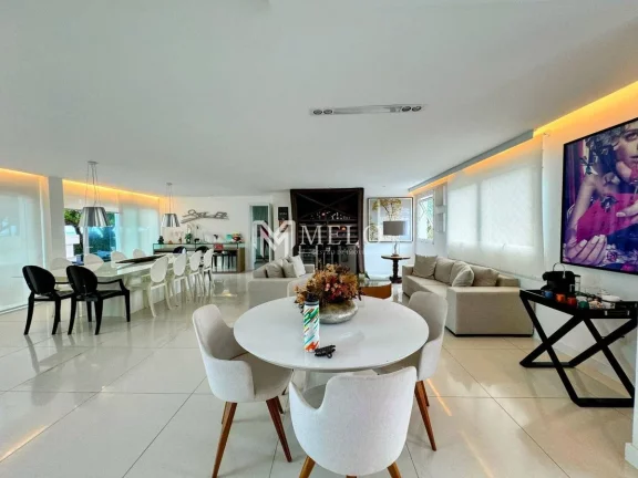 Imagem Oportunidade no PAIVA: 873m², 4qts, 04suites,13vagas(Porteira Fechada)...