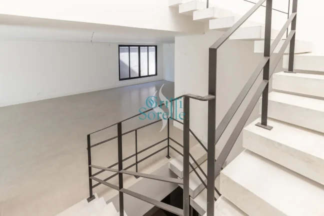 Imagem Casa em Condomínio Fechado à venda Chácara Santo Antonio - São Paulo/SP.