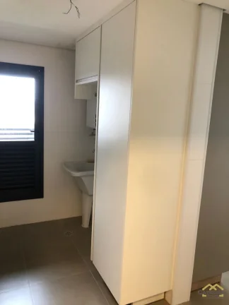 Imagem Apartamento - locação - 3 suítes - Campos Elíseos - Jundiaí/SP