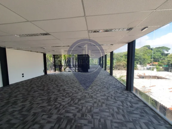 Imagem Excelente Ponto Comercial na Vila Ida: 5 andares, 4 Vagas, 725m² em São Paulo-SP