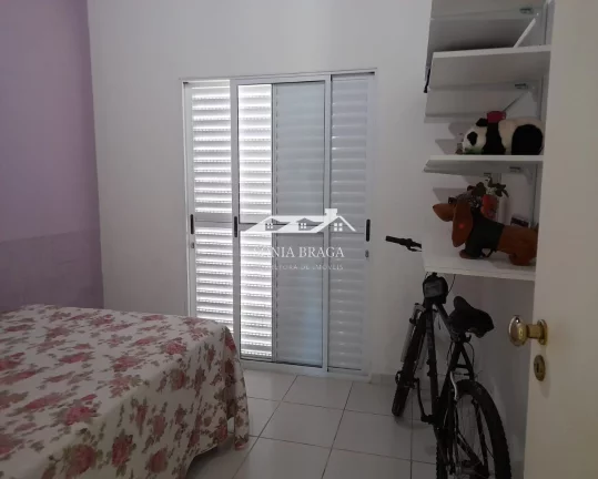 Imagem CASA RESIDENCIAL em Bertioga - SP, Boracéia