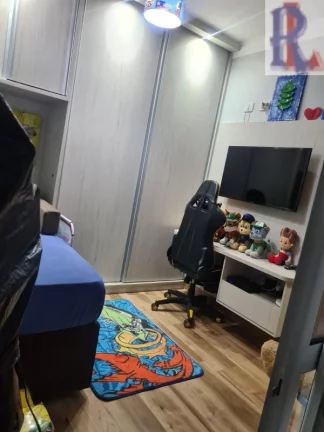Imagem CASA ASSOBRADADA RESIDENCIAL em SÃO PAULO - SP, VILA PIRITUBA