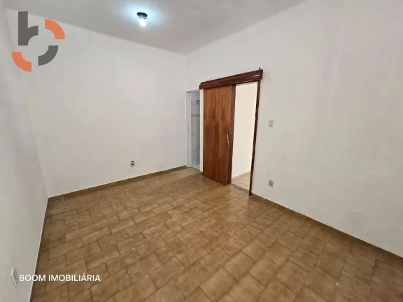 Imagem Casa com 2 dormitórios, 70 m² - venda por R$ 390.000,00 ou aluguel por R$ 2.100,00/mês - Centro - Nova Iguaçu/RJ