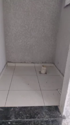 Imagem APARTAMENTO COBERTURA NO PARQUE NOVO ORATÓRIO PROXIMO A COOPERATIVA