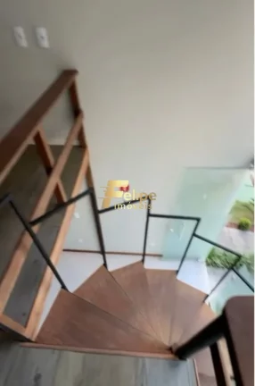 Imagem LOJA COMERCIAL DISPONÍVEL PARA LOCAÇÃO E VENDA!