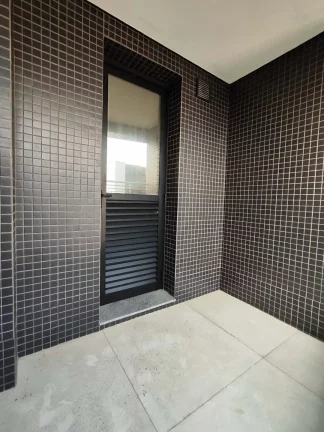 Imagem Apartamento à venda em Torres, Centro, com 2 quartos, 83m²