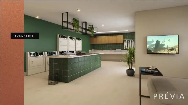 Imagem Apartamento para Venda em Rio de Janeiro, Santo Cristo, 1 dormitório, 1 banheiro, 1 vaga