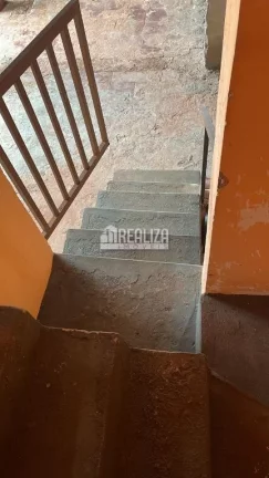 Imagem Chácara a venda em Igarapava - SP no bairro, Campo de Aviação