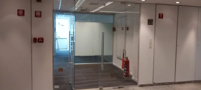 Imagem Andar Corporativo para alugar, 137 m² por R$ 20.206,00/mês - Jardim Paulistano - São Paulo/SP