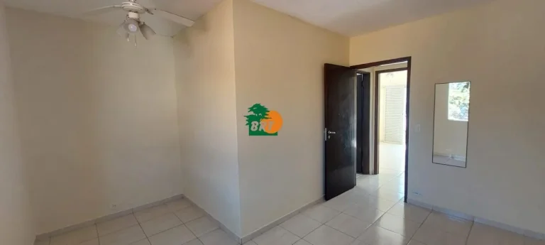 Imagem Casa em Condomínio para Venda em São Roque, Cambara, 2 dormitórios, 1 banheiro, 2 vagas